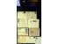 366 auction march 2018 - 3969
