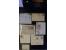 366 auction march 2018 - 3969