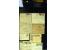 366 auction march 2018 - 3969
