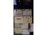 366 auction march 2018 - 3969