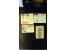 366 auction march 2018 - 3969