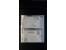 366 auction march 2018 - 4050