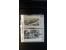 366 auction march 2018 - 4050