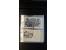 366 auction march 2018 - 4050