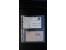 366 auction march 2018 - 4050