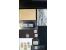 366 auction march 2018 - 4050