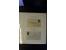 366 auction march 2018 - 3952