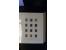 366 auction march 2018 - 3952