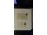 366 auction march 2018 - 3952