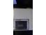 366 auction march 2018 - 3952
