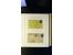 366 auction march 2018 - 3952