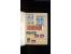 366 auction march 2018 - 3904