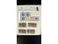366 auction march 2018 - 4025