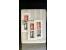 366 auction march 2018 - 4025
