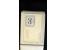 366 auction march 2018 - 4025