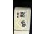 366 auction march 2018 - 4025