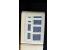 366 auction march 2018 - 4025