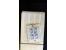 366 auction march 2018 - 4025