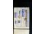 366 auction march 2018 - 4025