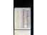 366 auction march 2018 - 4025