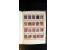 366 auction march 2018 - 4025