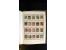 366 auction march 2018 - 4025