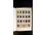 366 auction march 2018 - 4025