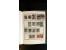 366 auction march 2018 - 4025