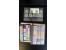 366 auction march 2018 - 4025