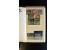 366 auction march 2018 - 4025