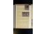 366 auction march 2018 - 4025