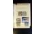 366 auction march 2018 - 4025