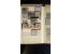 366 auction march 2018 - 4025