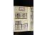 366 auction march 2018 - 4025