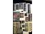 366 auction march 2018 - 4025
