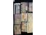 366 auction march 2018 - 4025