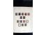 366 auction march 2018 - 4534