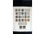 366 auction march 2018 - 4534