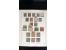 366 auction march 2018 - 4534