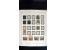 366 auction march 2018 - 4534