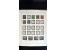 366 auction march 2018 - 4534