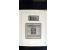 366 auction march 2018 - 4534