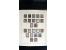 366 auction march 2018 - 4534