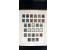 366 auction march 2018 - 4534