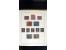 366 auction march 2018 - 4534