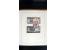 366 auction march 2018 - 4534