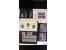 366 auction march 2018 - 4534