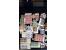 366 auction march 2018 - 4534