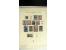366 auction march 2018 - 4534