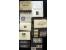 366 auction march 2018 - 4534